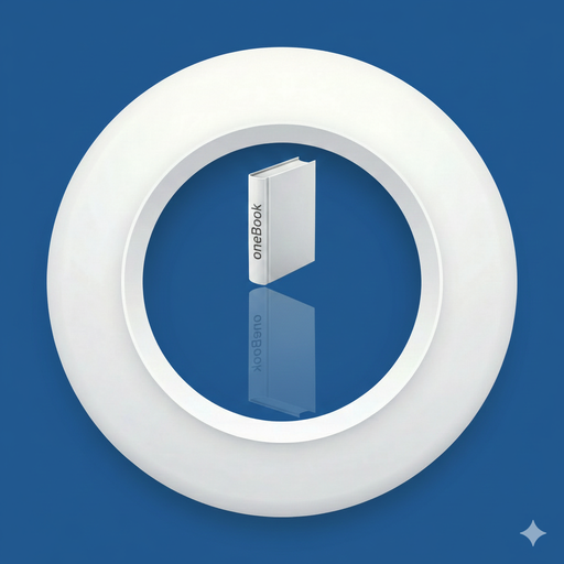 OneBook